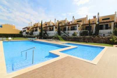Home For Sale in Lagoa, Portugal