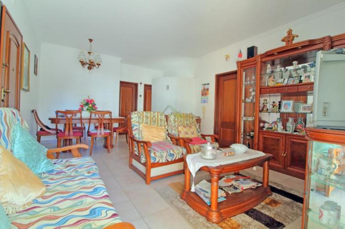 Picture of Apartment For Sale in Silves, Algarve, Portugal