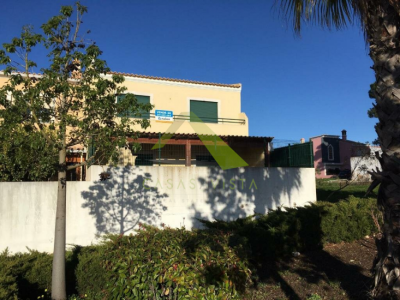 Home For Sale in Lagoa, Portugal