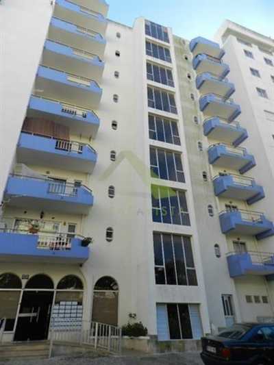 Retail For Sale in Silves, Portugal