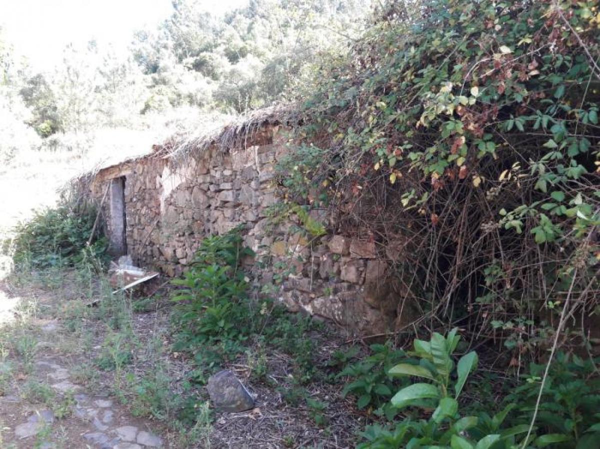 Picture of Home For Sale in Monchique, Algarve, Portugal