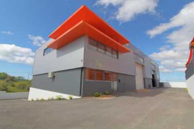 Industrial For Sale in