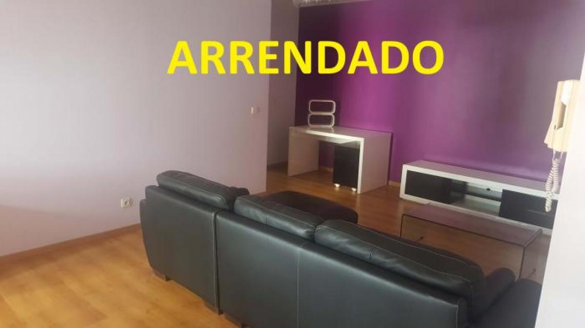 Picture of Apartment For Rent in Funchal, Madeira, Portugal