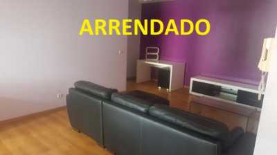 Apartment For Rent in Funchal, Portugal