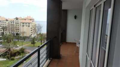 Apartment For Rent in Funchal, Portugal