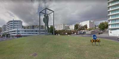 Office For Rent in Funchal, Portugal