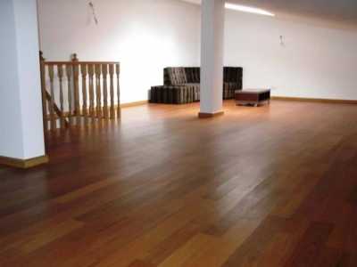 Apartment For Rent in Funchal, Portugal