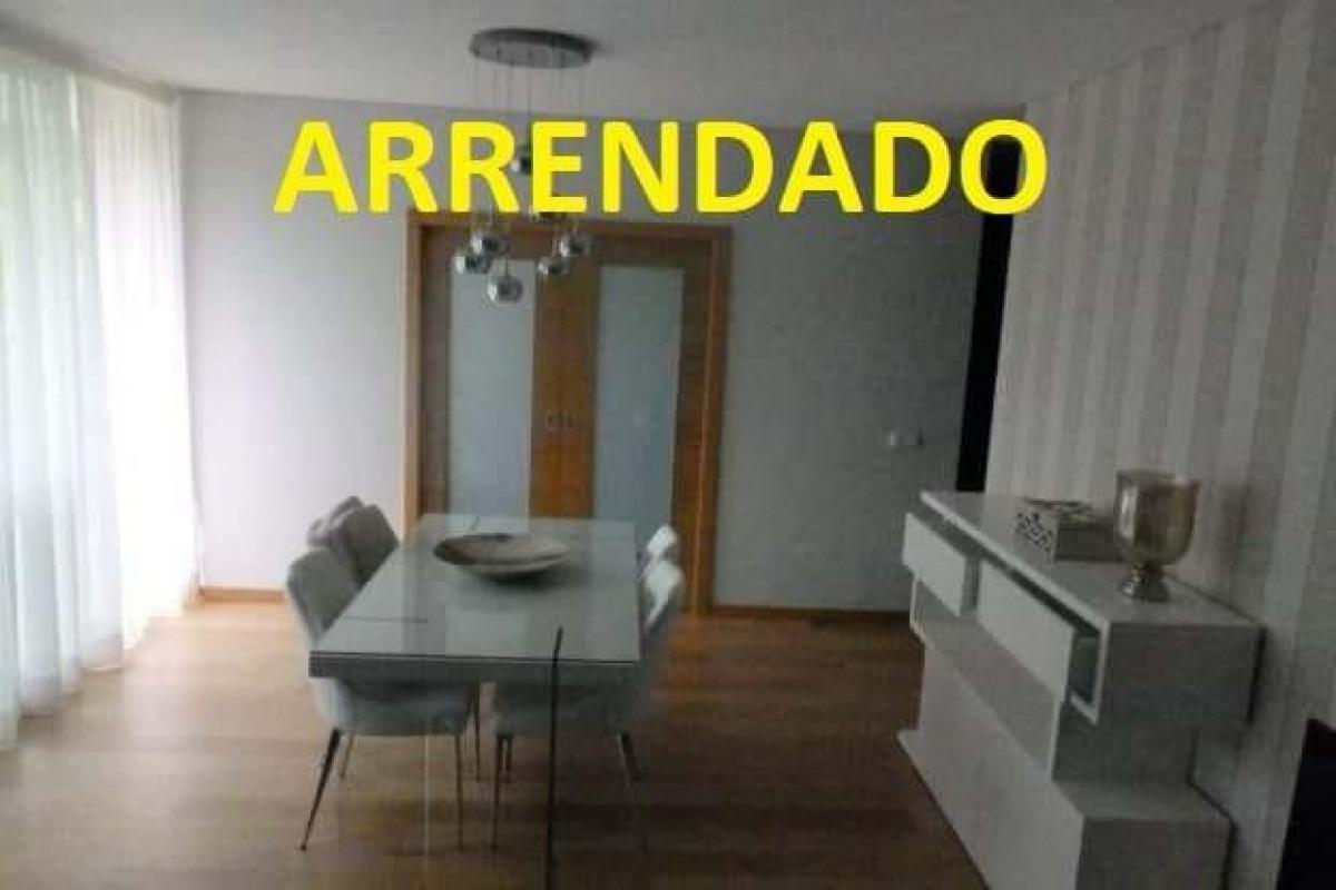 Picture of Apartment For Rent in Funchal, Madeira, Portugal