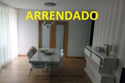 Apartment For Rent in Funchal, Portugal