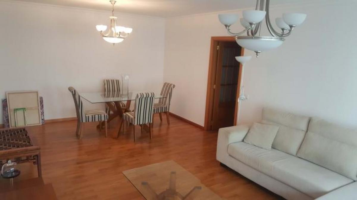 Picture of Apartment For Rent in Funchal, Madeira, Portugal