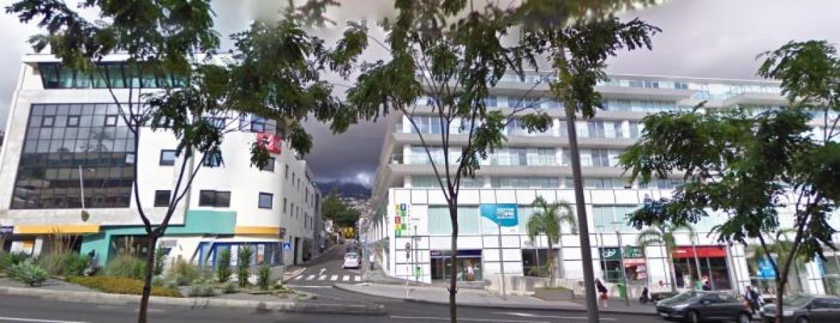 Picture of Office For Sale in Funchal, Madeira, Portugal
