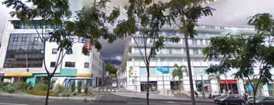 Office For Sale in Funchal, Portugal