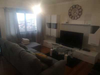 Apartment For Sale in Santa Cruz, Portugal