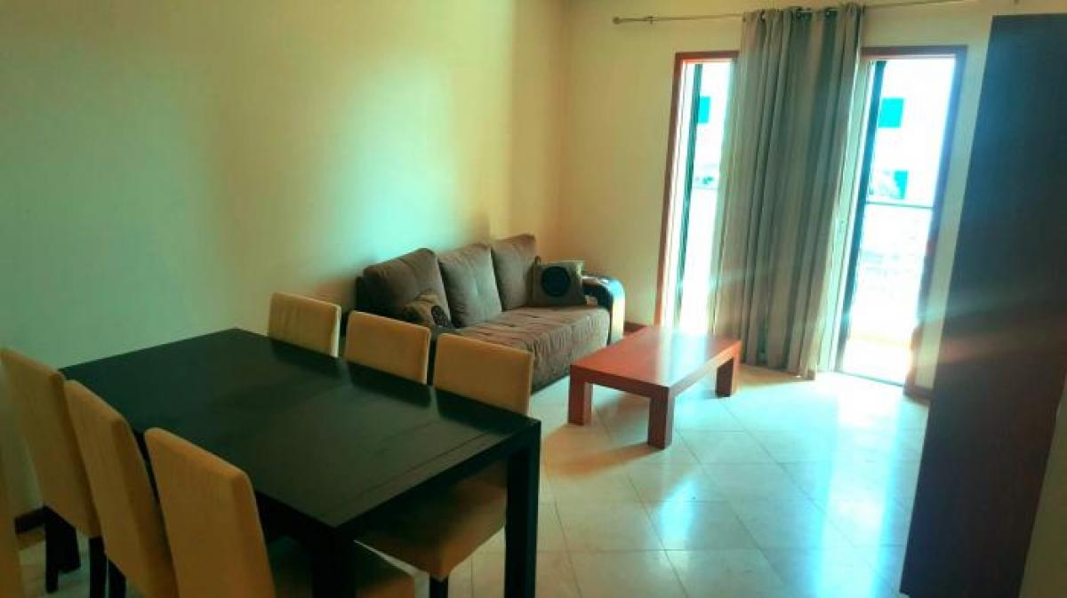 Picture of Apartment For Rent in Funchal, Madeira, Portugal