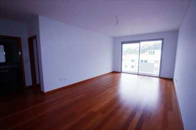 Apartment For Rent in Funchal, Portugal