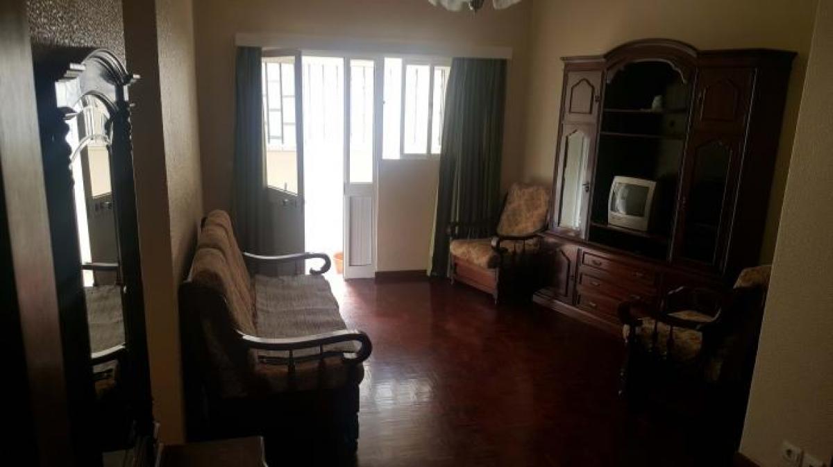 Picture of Apartment For Rent in Funchal, Madeira, Portugal