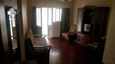 Apartment For Rent in Funchal, Portugal