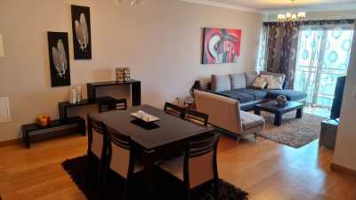 Apartment For Rent in Funchal, Portugal