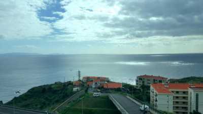 Apartment For Sale in Santa Cruz, Portugal