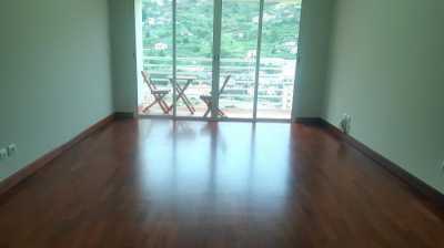 Apartment For Sale in Santa Cruz, Portugal