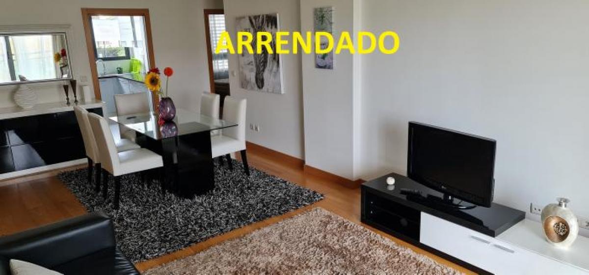 Picture of Apartment For Rent in Funchal, Madeira, Portugal
