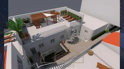 Multi-Family Home For Sale in Lisboa, Portugal