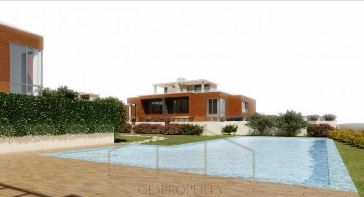 Picture of Villa For Sale in Cascais, Estremadura, Portugal