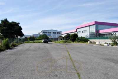 Office For Sale in Sintra, Portugal