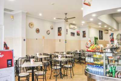 Office For Sale in Sintra, Portugal