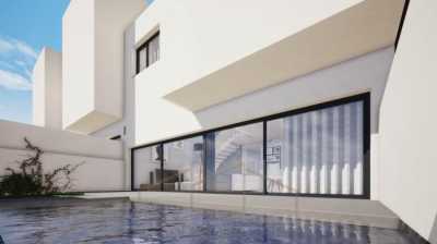 Home For Sale in Seixal, Portugal