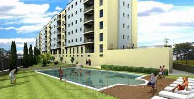 Apartment For Sale in Seixal, Portugal