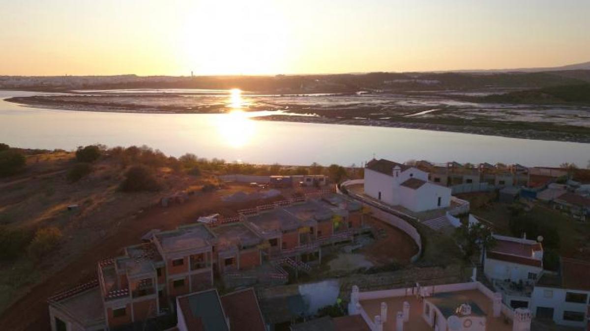 Picture of Home For Sale in Lagoa, Algarve, Portugal