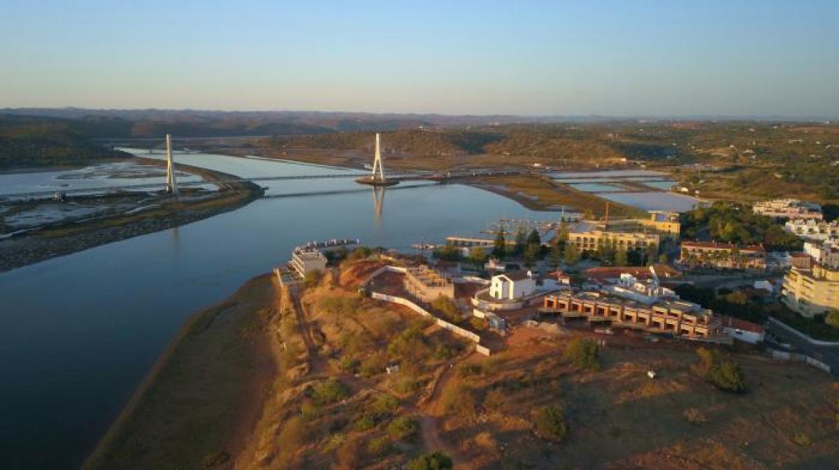 Picture of Home For Sale in Lagoa, Algarve, Portugal