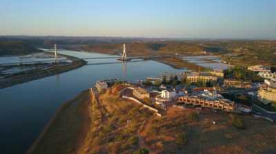 Home For Sale in Lagoa, Portugal