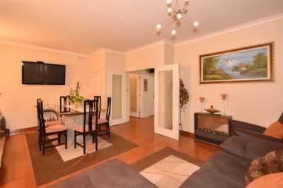 Villa For Sale in Vila Nova De Gaia, Portugal