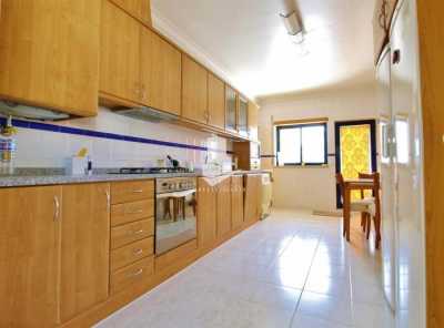 Apartment For Sale in Leiria, Portugal
