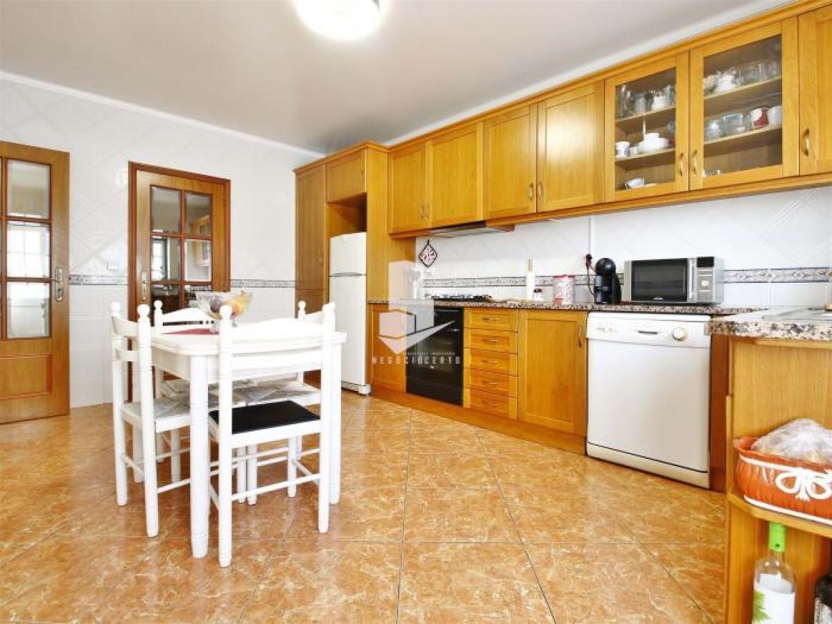 Picture of Home For Sale in Leiria, Beira, Portugal