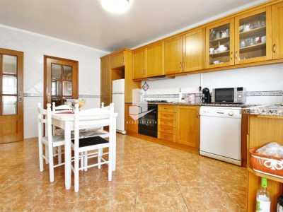 Home For Sale in Leiria, Portugal