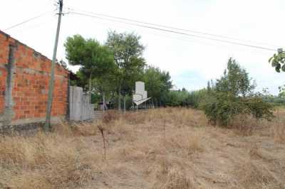 Residential Land For Sale in Leiria, Portugal