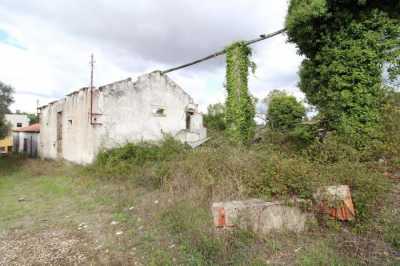 Multi-Family Home For Sale in Leiria, Portugal