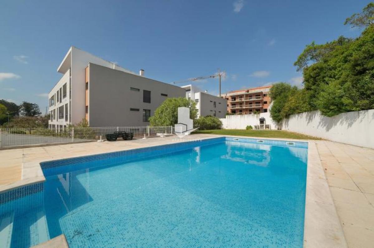 Picture of Apartment For Sale in Leiria, Beira, Portugal