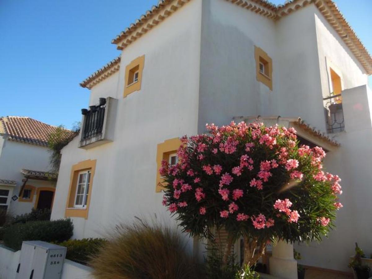 Picture of Villa For Sale in Vila Do Bispo, Algarve, Portugal