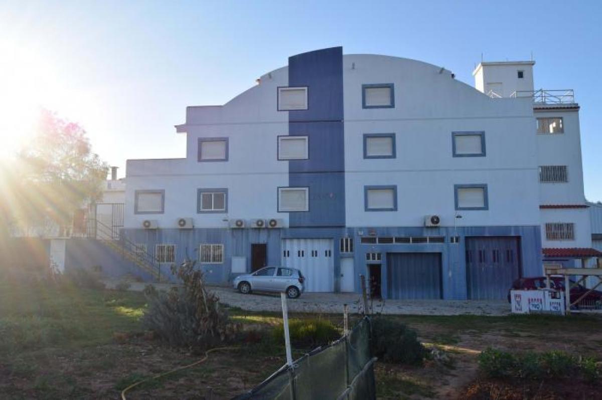 Picture of Office For Sale in Lagos, Algarve, Portugal
