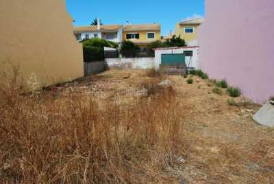 Residential Land For Sale in 