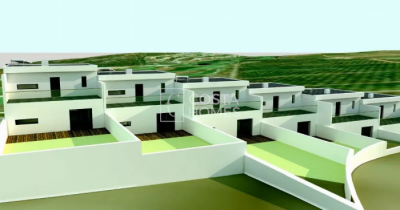 Home For Sale in Silves, Portugal