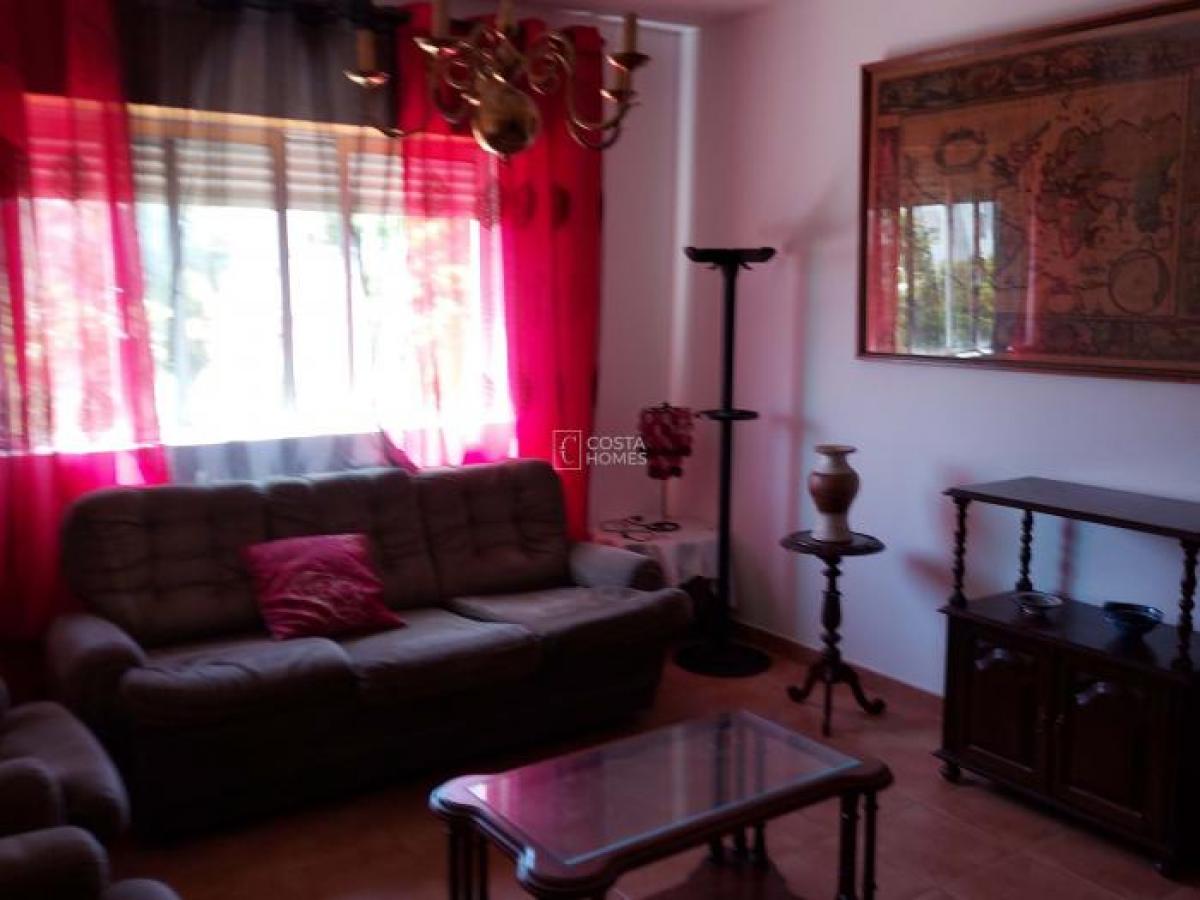 Picture of Apartment For Rent in Albufeira, Algarve, Portugal