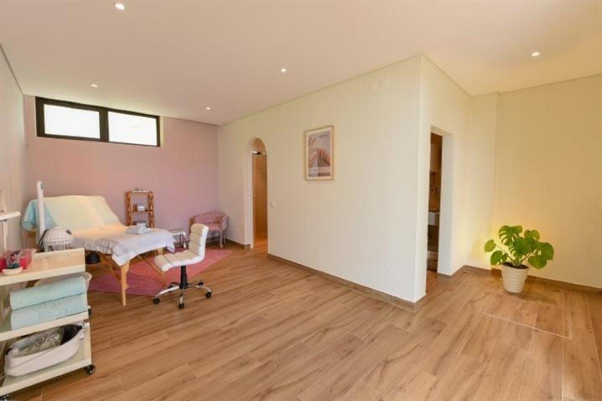 Picture of Retail For Sale in Lagos, Algarve, Portugal