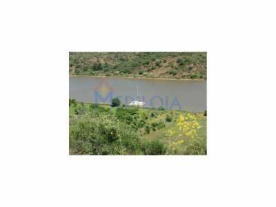 Residential Land For Sale in Castro Marim, Portugal