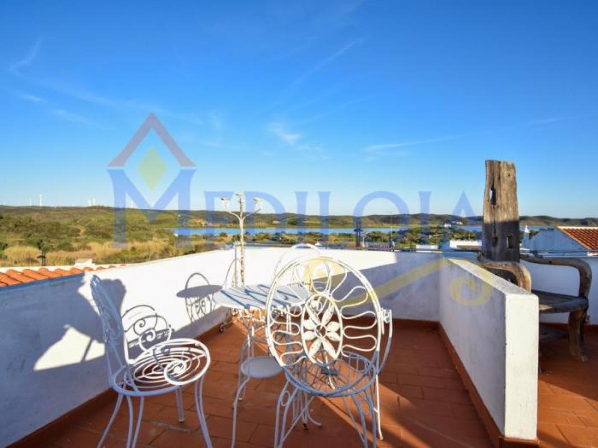Picture of Home For Sale in Castro Marim, Faro, Portugal