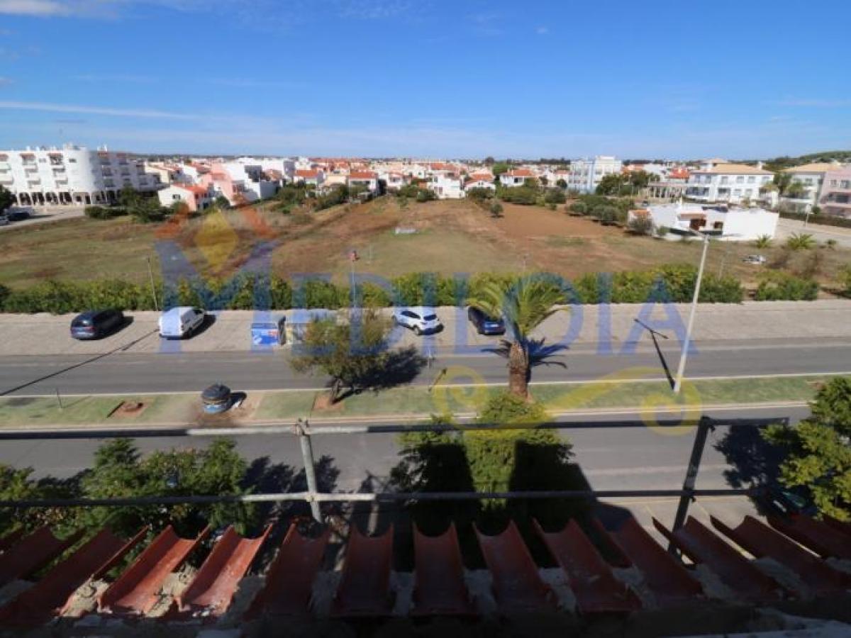 Picture of Apartment For Sale in Castro Marim, Faro (algarve), Portugal